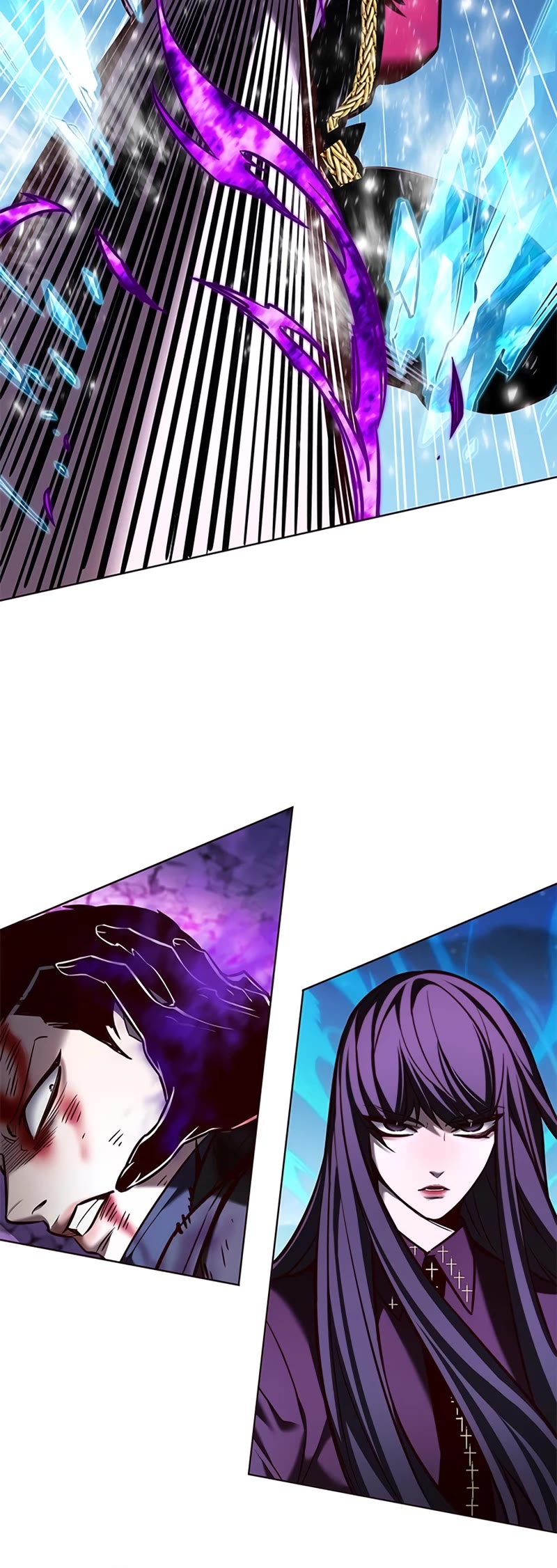 Eleceed Chapter 267 page 44 - Chapter 267