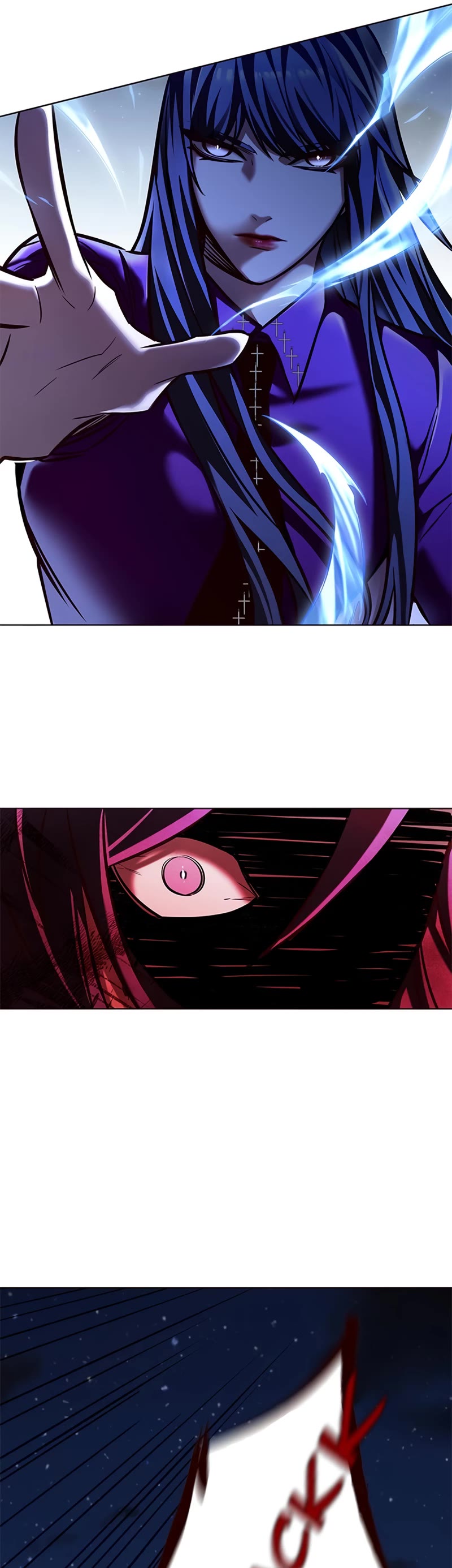 Eleceed Chapter 267 page 52 - Chapter 267
