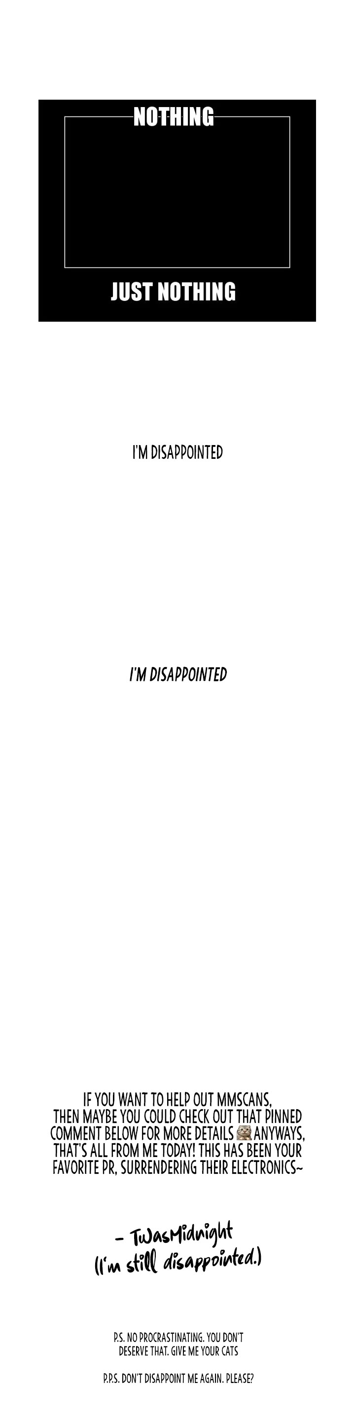 Eleceed Chapter 267 page 55 - Chapter 267