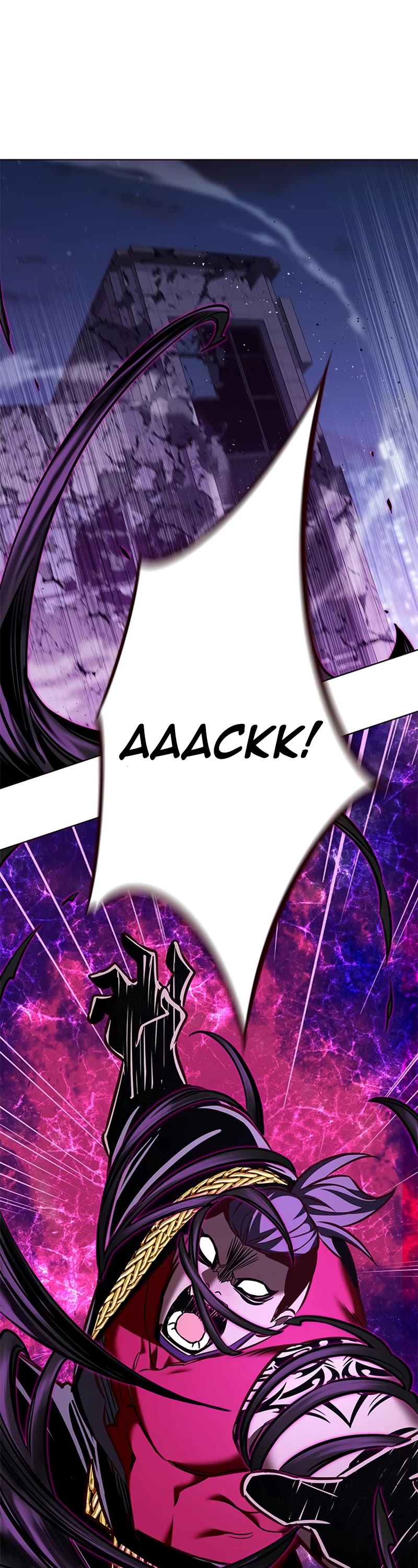 Eleceed Chapter 267 page 6 - Chapter 267