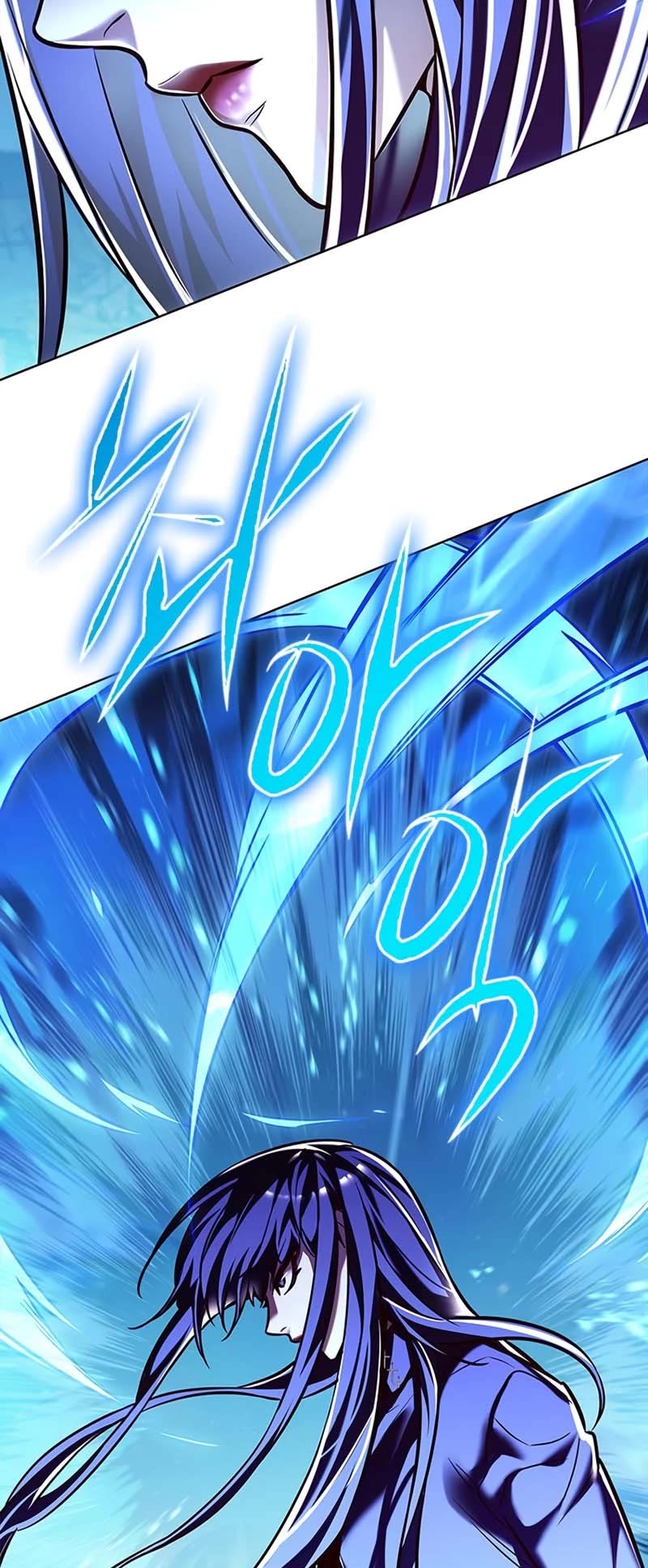 Eleceed Chapter 268 page 10 - Chapter 268