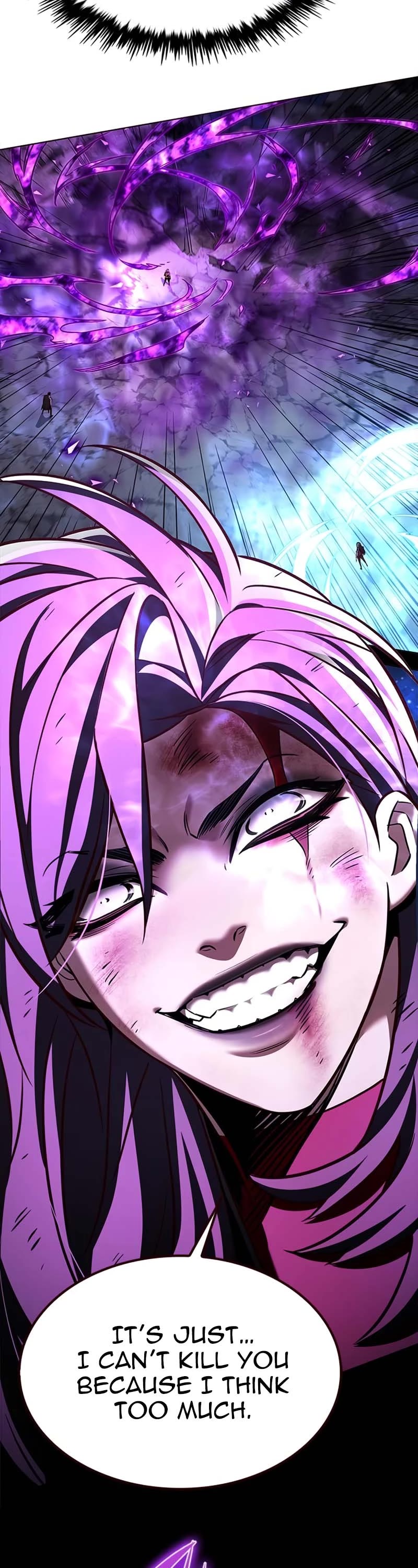 Eleceed Chapter 268 page 17 - Chapter 268