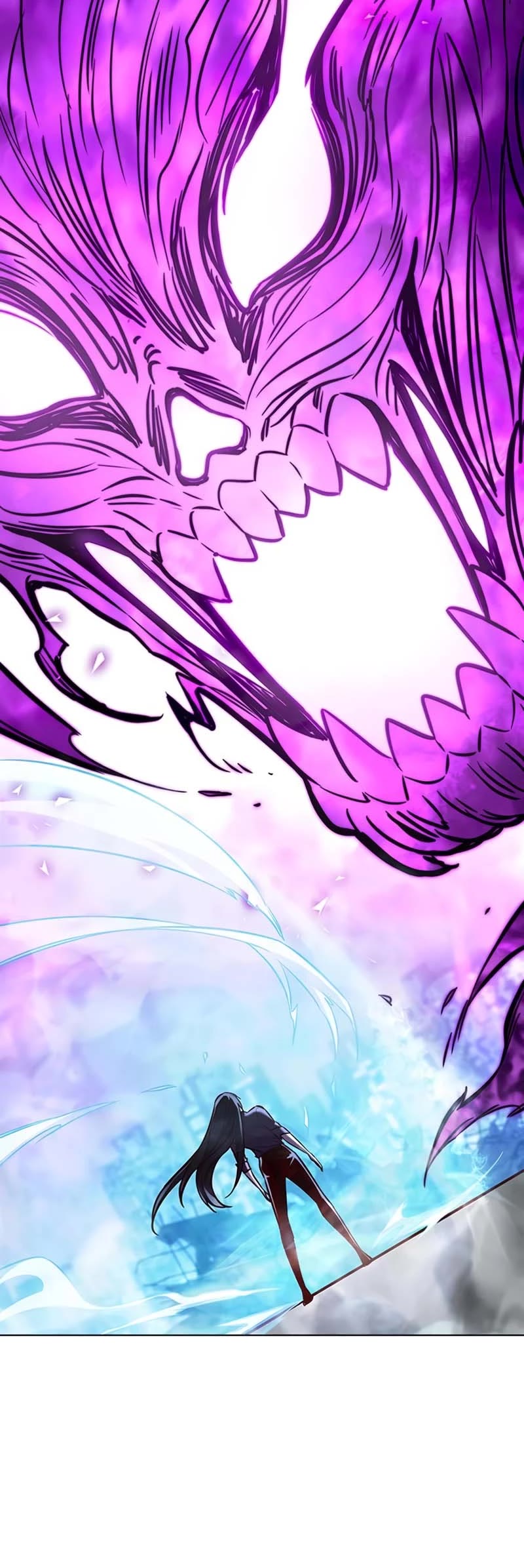 Eleceed Chapter 268 page 19 - Chapter 268