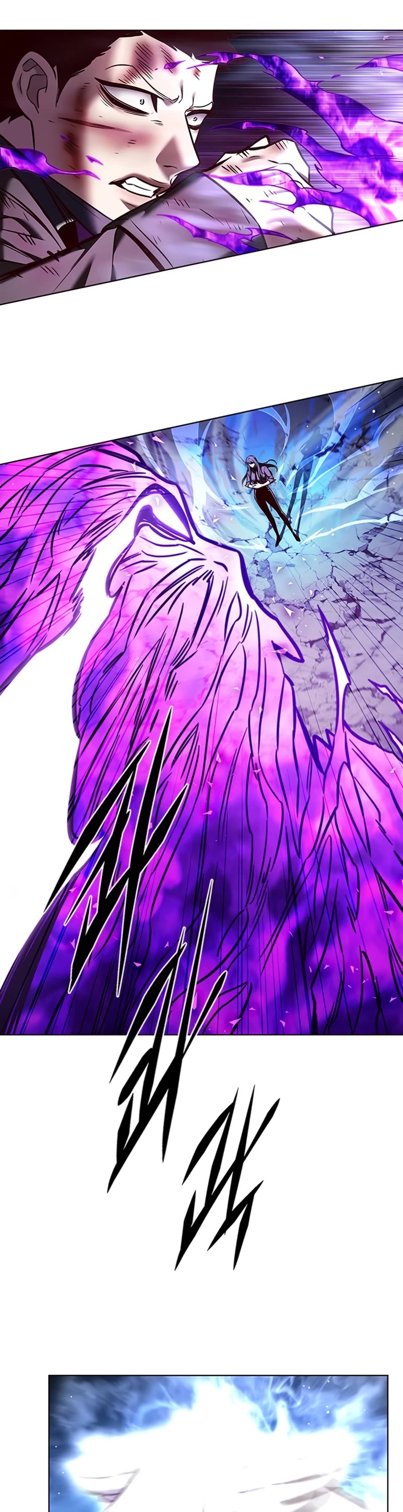 Eleceed Chapter 268 page 20 - Chapter 268