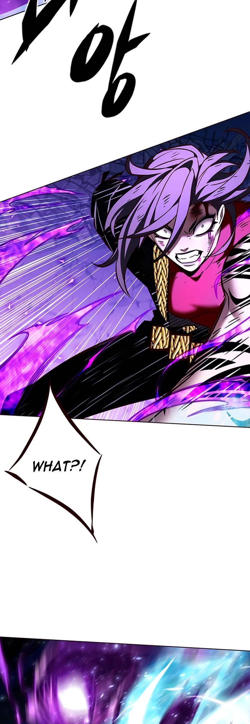 Eleceed Chapter 268 page 25 - Chapter 268