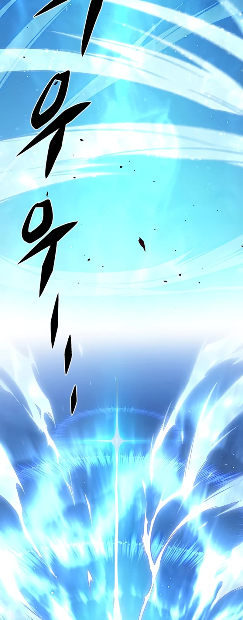 Eleceed Chapter 268 page 29 - Chapter 268