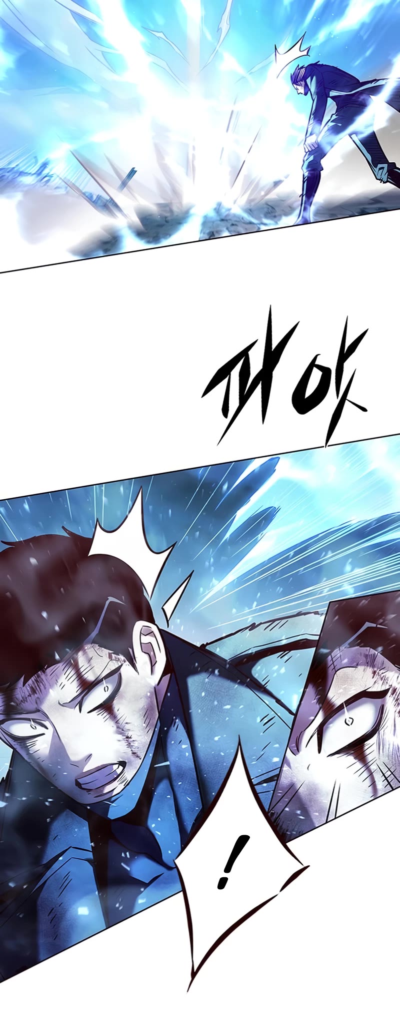 Eleceed Chapter 268 page 30 - Chapter 268