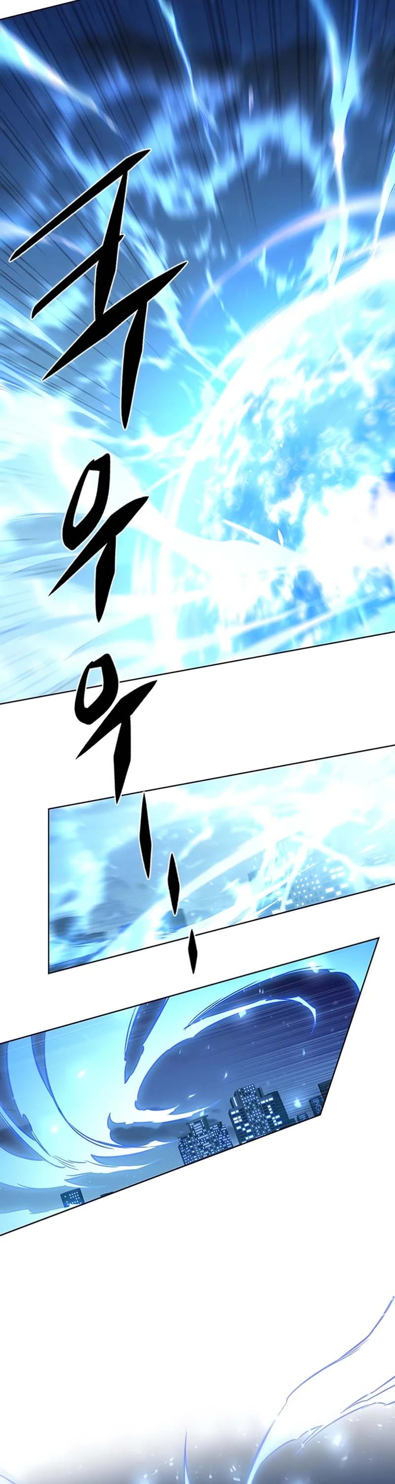 Eleceed Chapter 268 page 32 - Chapter 268