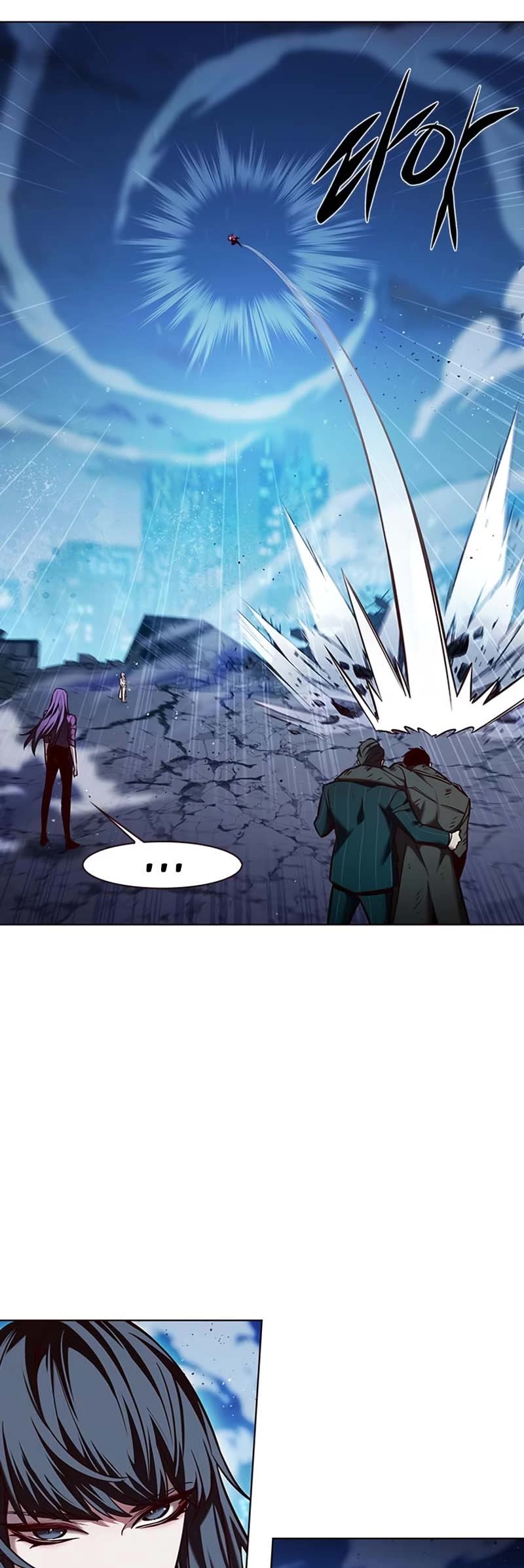 Eleceed Chapter 268 page 41 - Chapter 268
