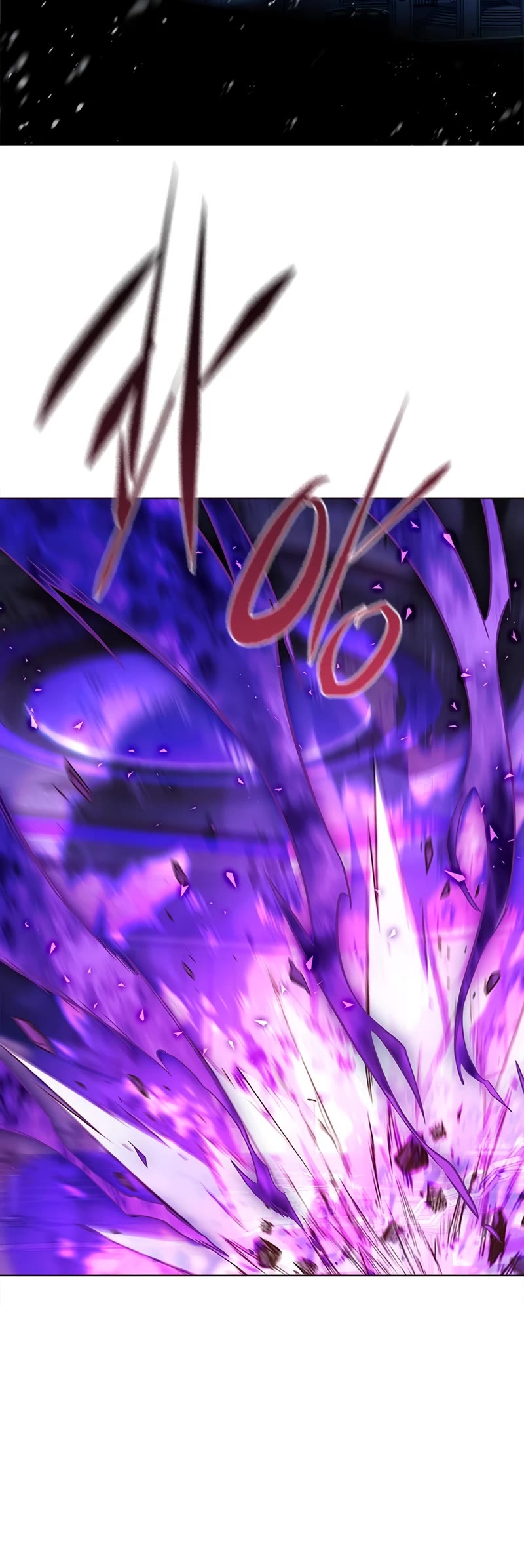 Eleceed Chapter 268 page 50 - Chapter 268