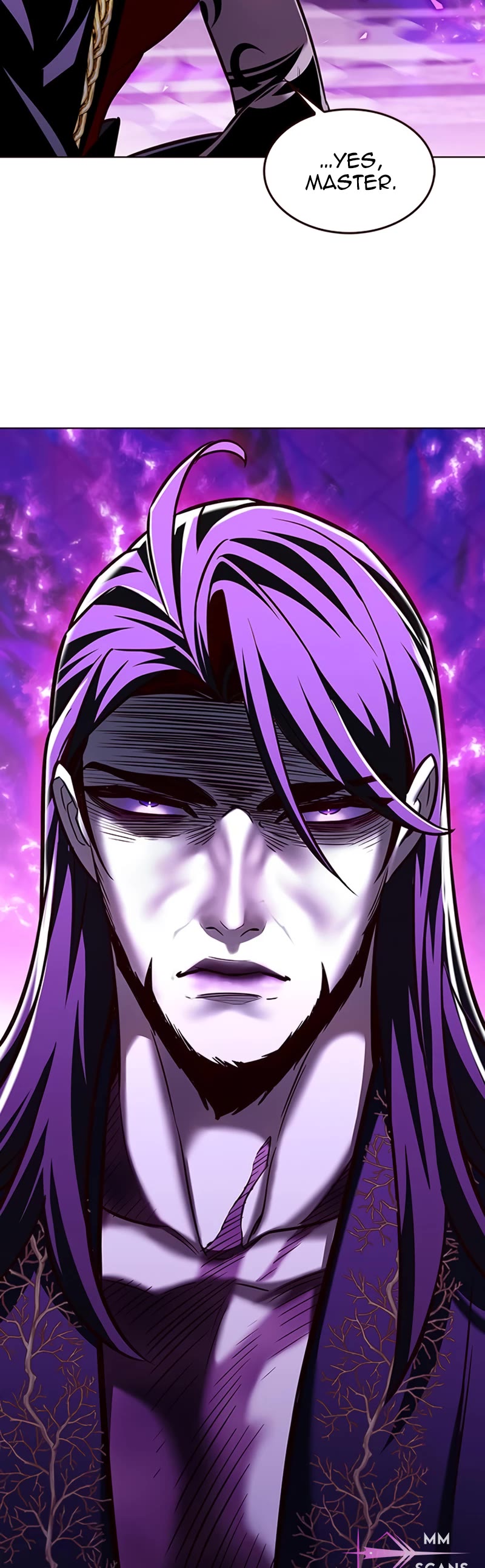 Eleceed Chapter 268 page 53 - Chapter 268