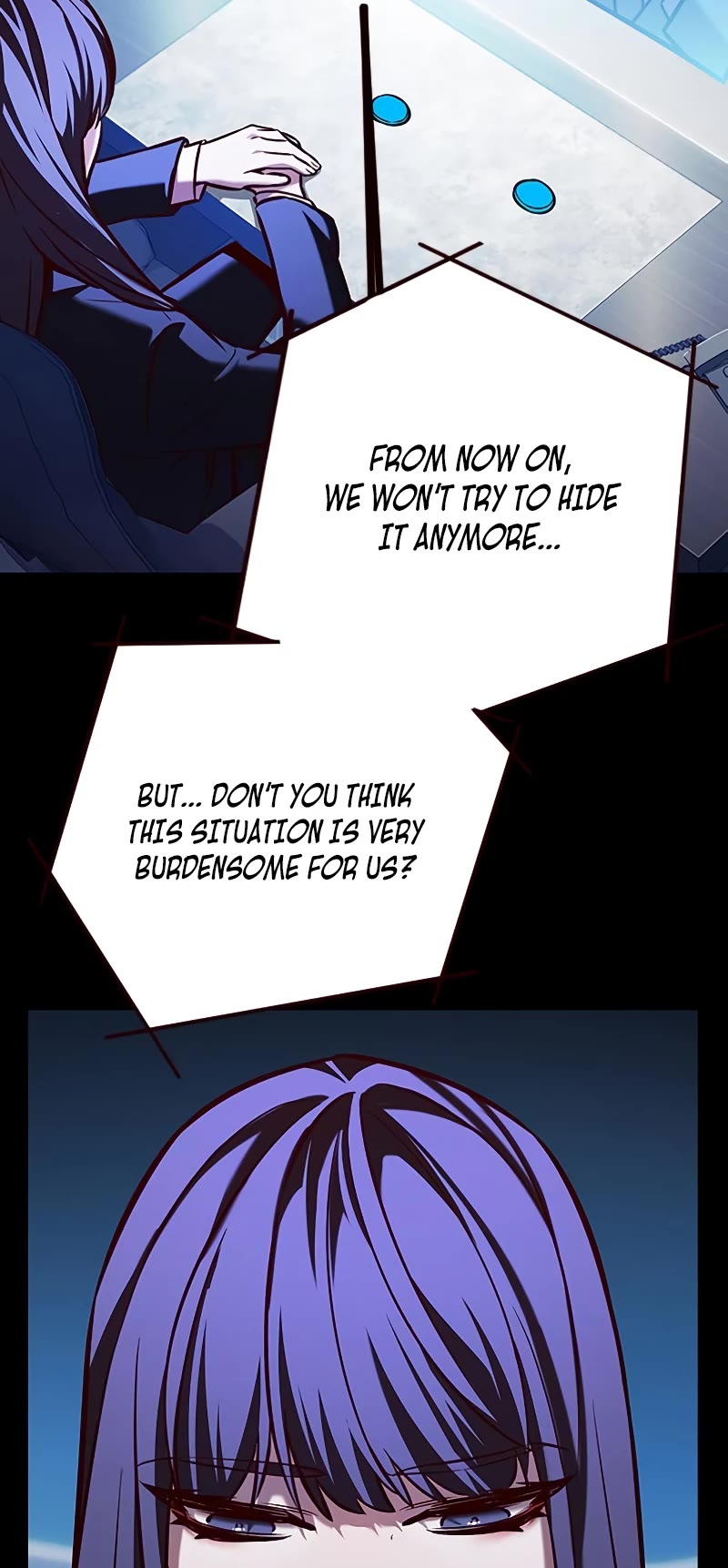 Eleceed Chapter 269 page 16 - Chapter 269