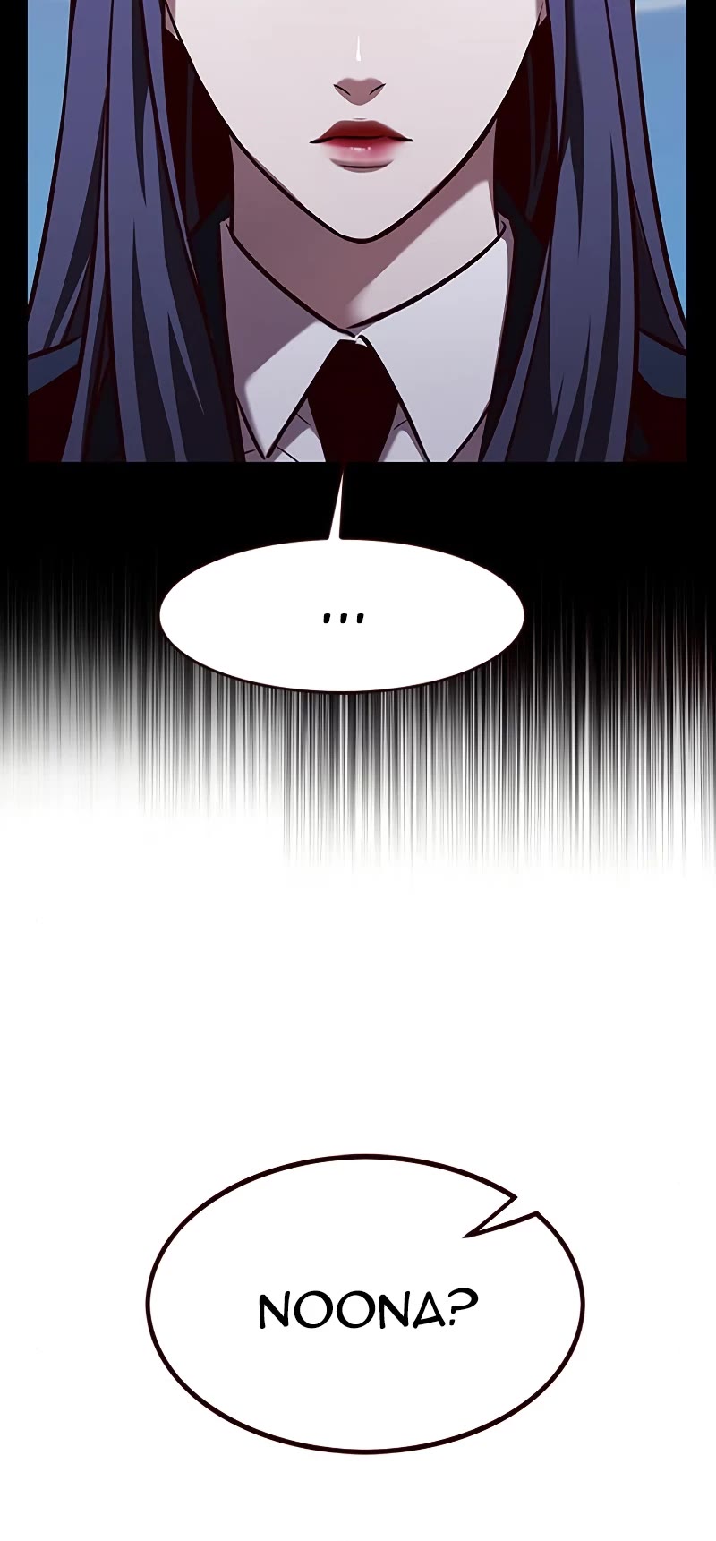 Eleceed Chapter 269 page 17 - Chapter 269