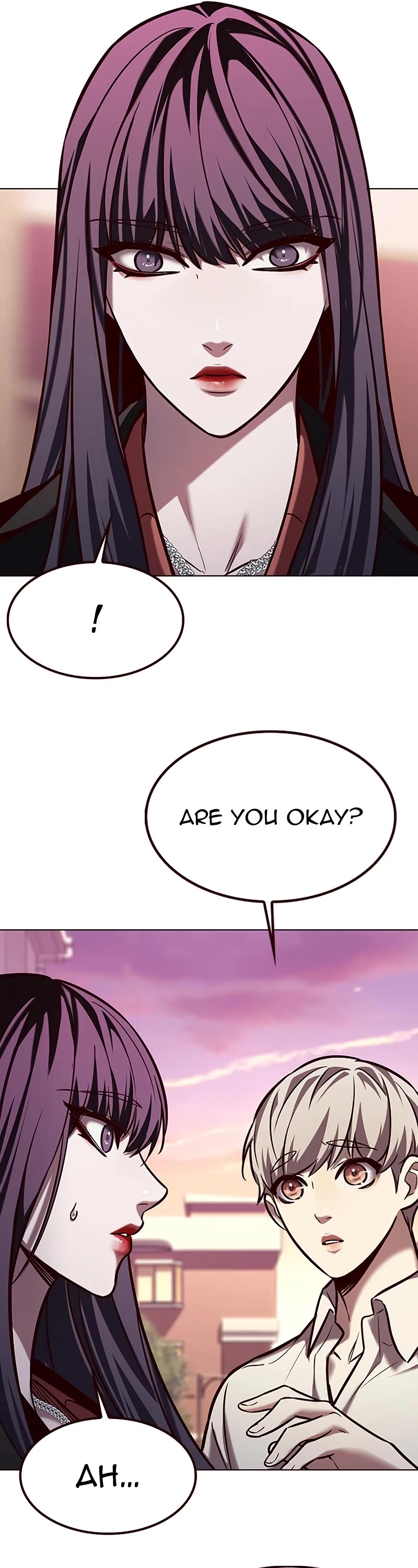 Eleceed Chapter 269 page 18 - Chapter 269
