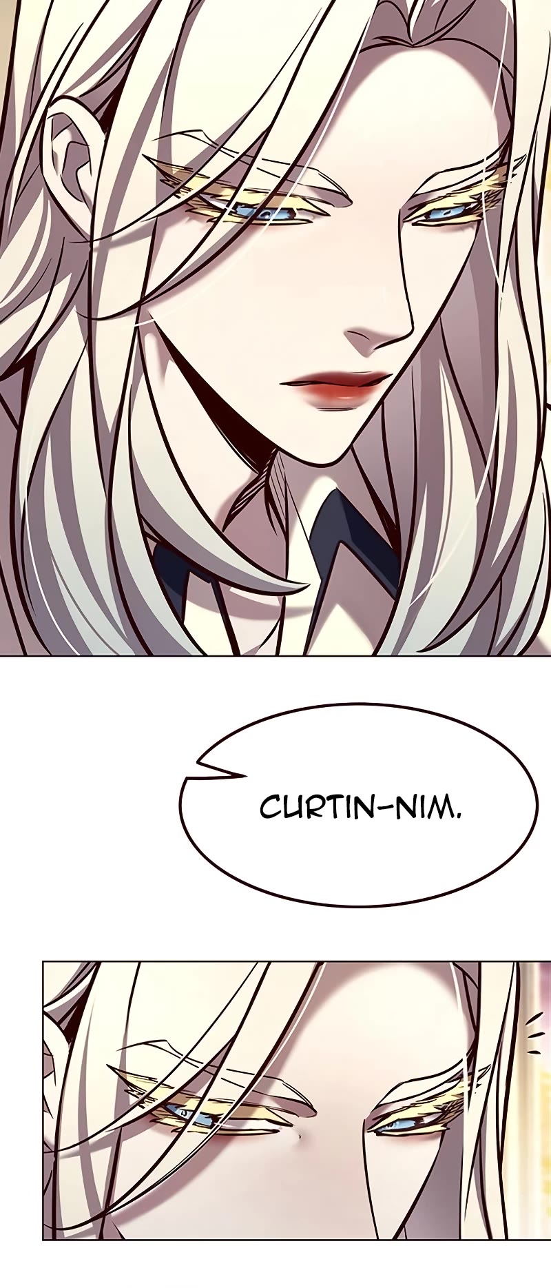 Eleceed Chapter 269 page 33 - Chapter 269