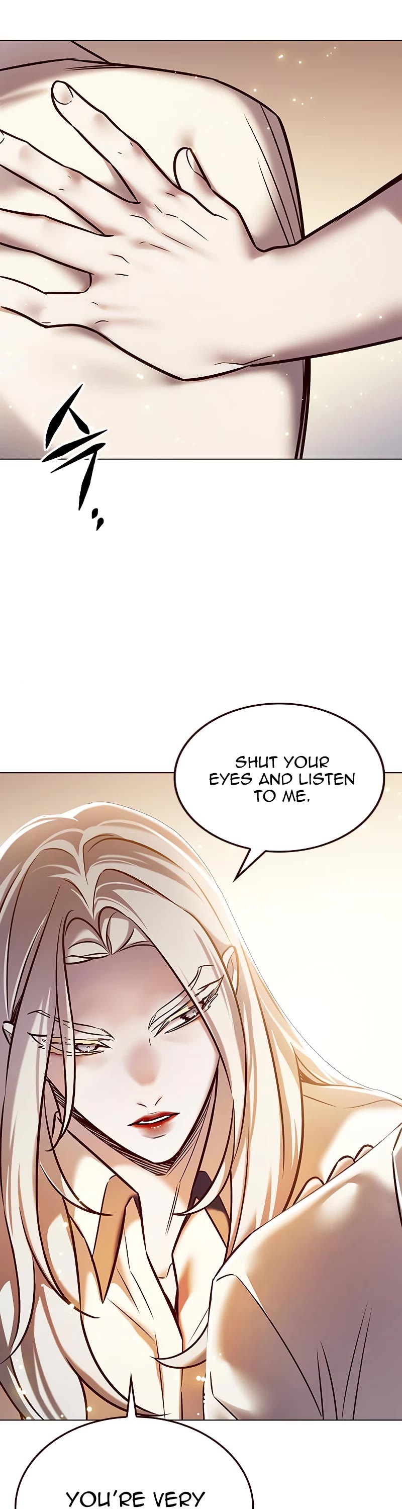 Eleceed Chapter 269 page 38 - Chapter 269