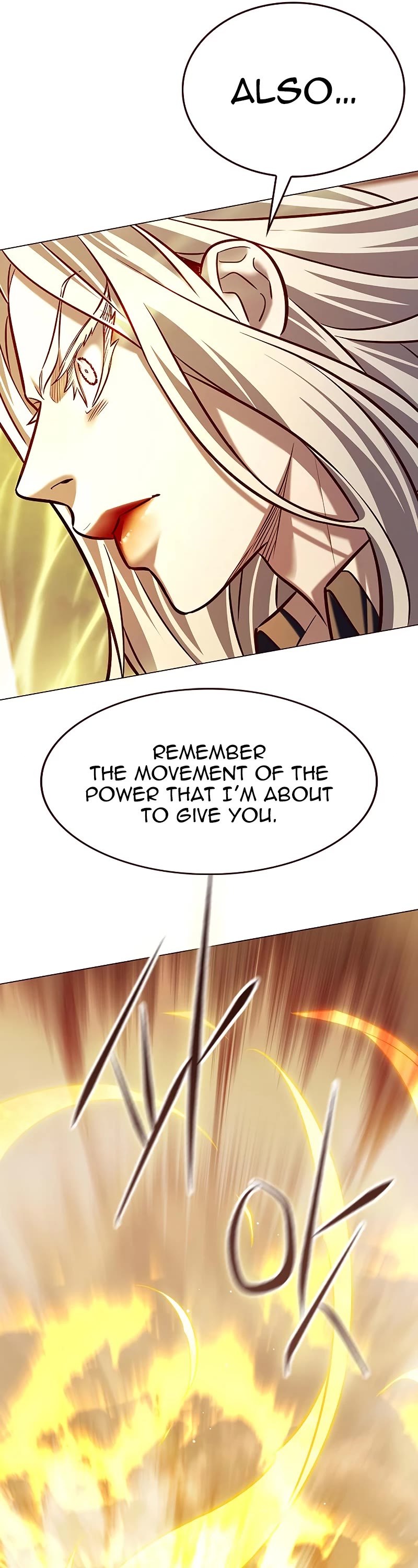 Eleceed Chapter 269 page 41 - Chapter 269