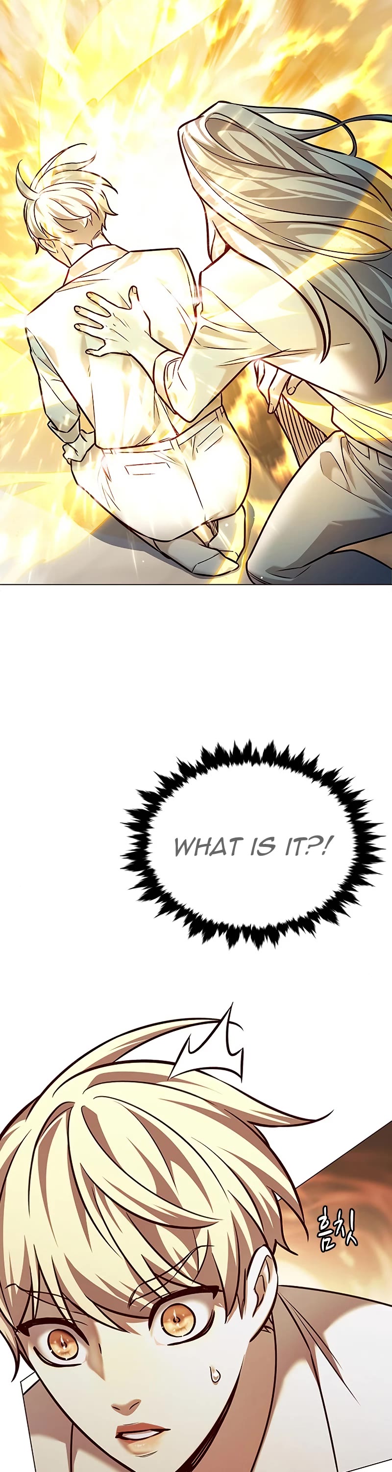 Eleceed Chapter 269 page 42 - Chapter 269