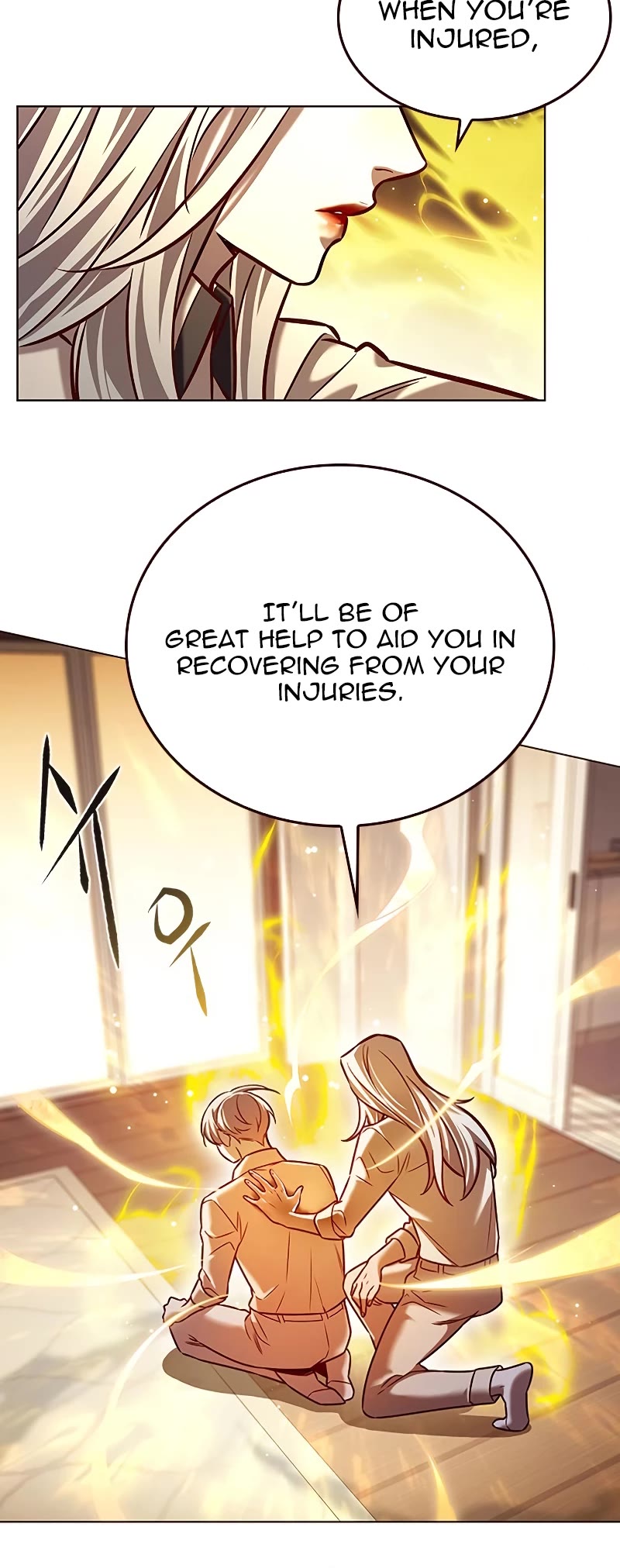 Eleceed Chapter 269 page 44 - Chapter 269