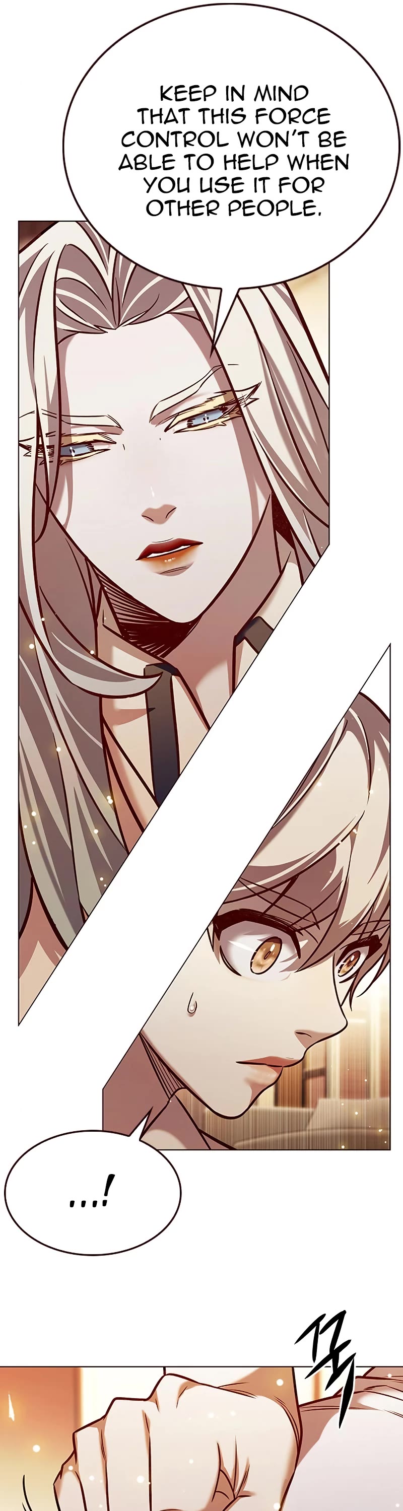 Eleceed Chapter 269 page 45 - Chapter 269