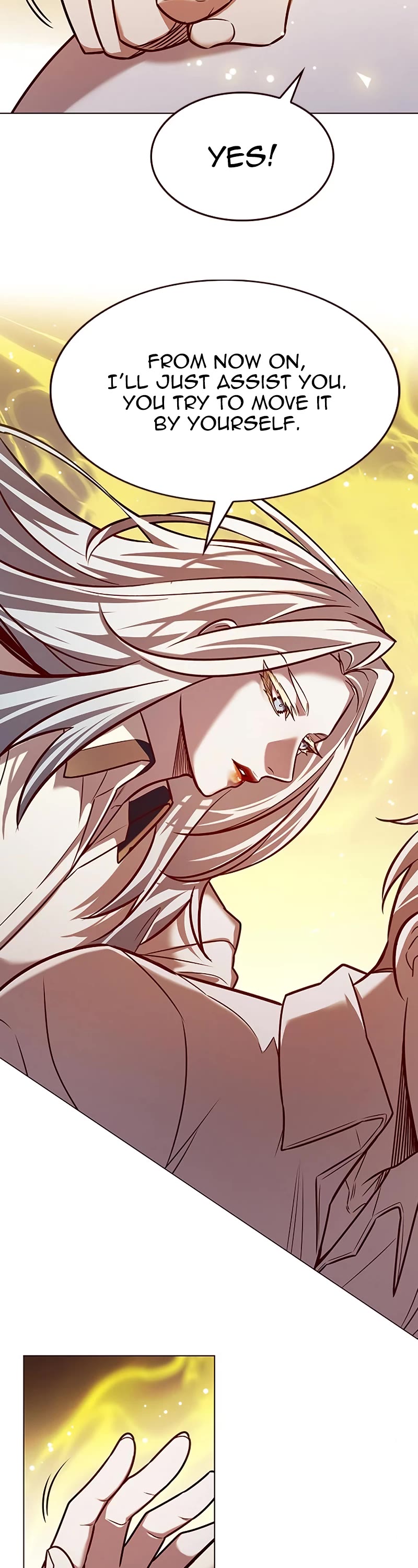Eleceed Chapter 269 page 46 - Chapter 269