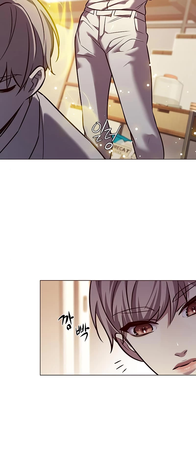 Eleceed Chapter 269 page 48 - Chapter 269