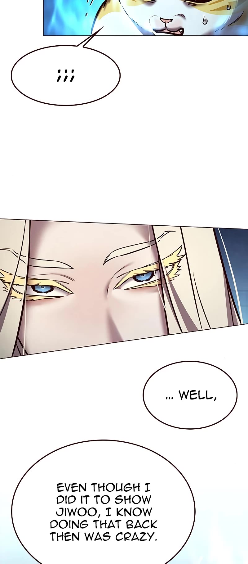Eleceed Chapter 269 page 55 - Chapter 269
