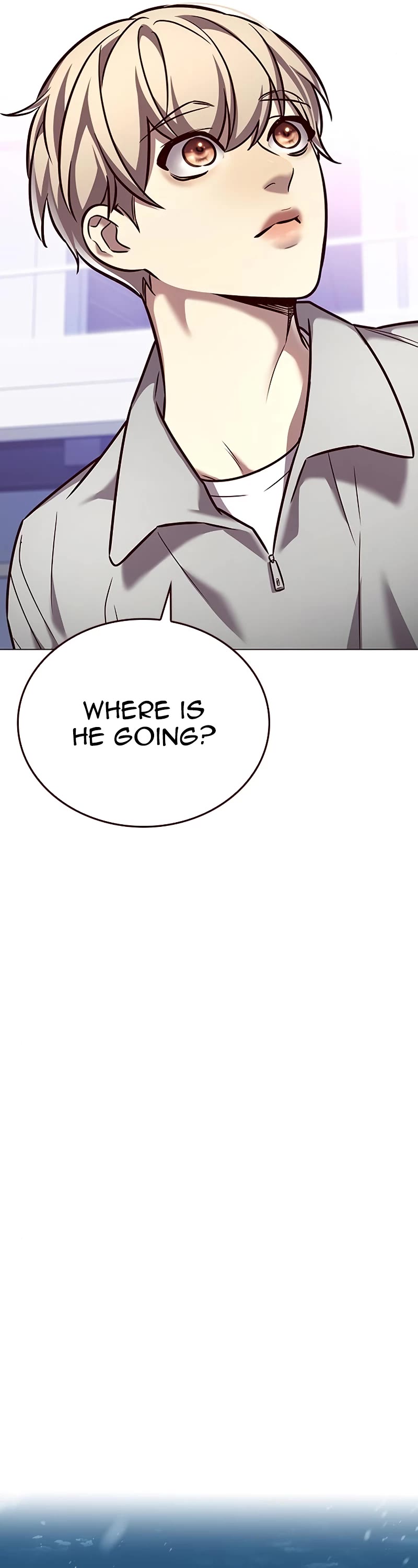 Eleceed Chapter 269 page 61 - Chapter 269