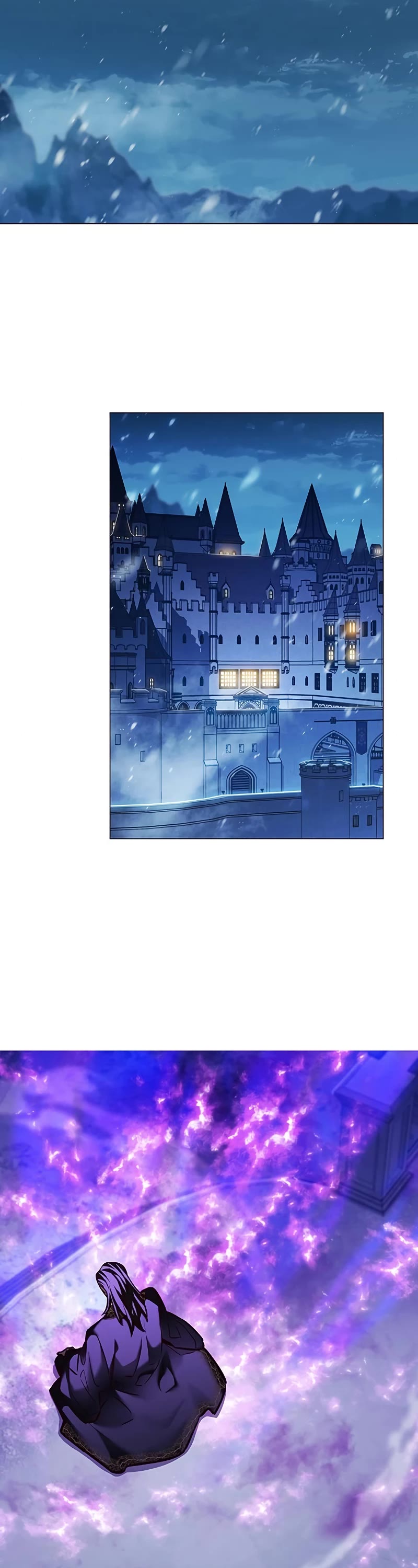 Eleceed Chapter 269 page 62 - Chapter 269