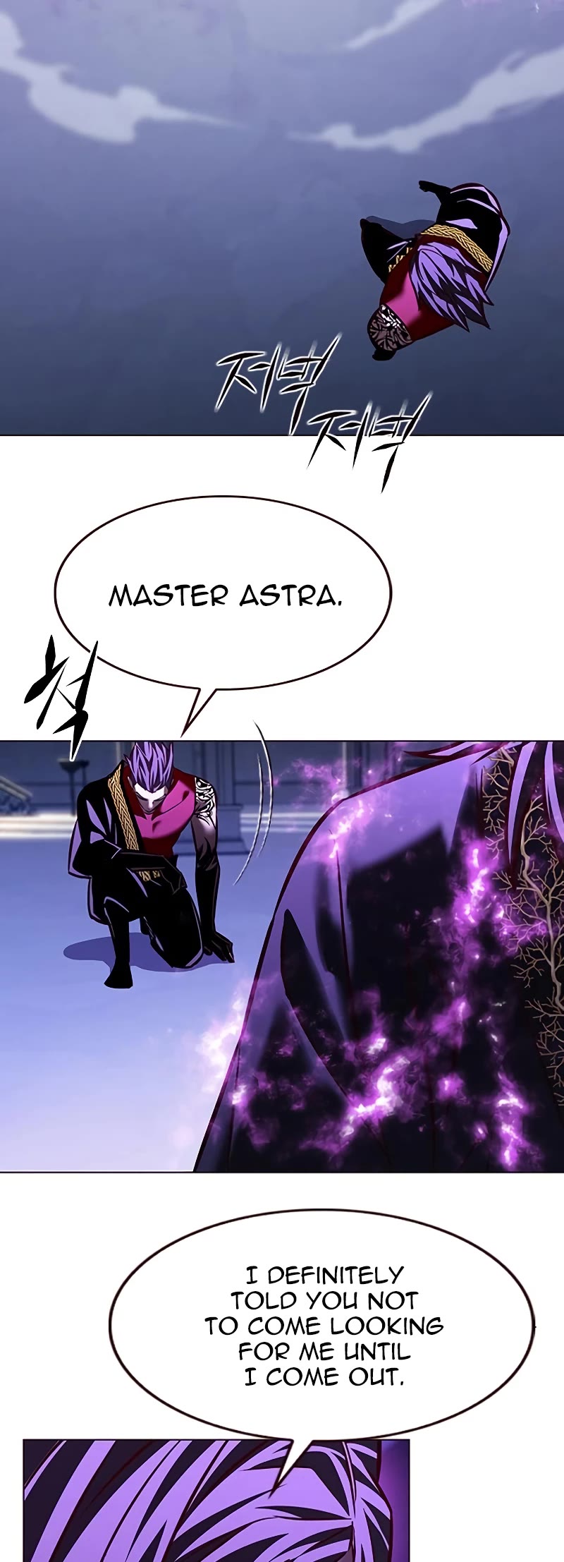 Eleceed Chapter 269 page 63 - Chapter 269