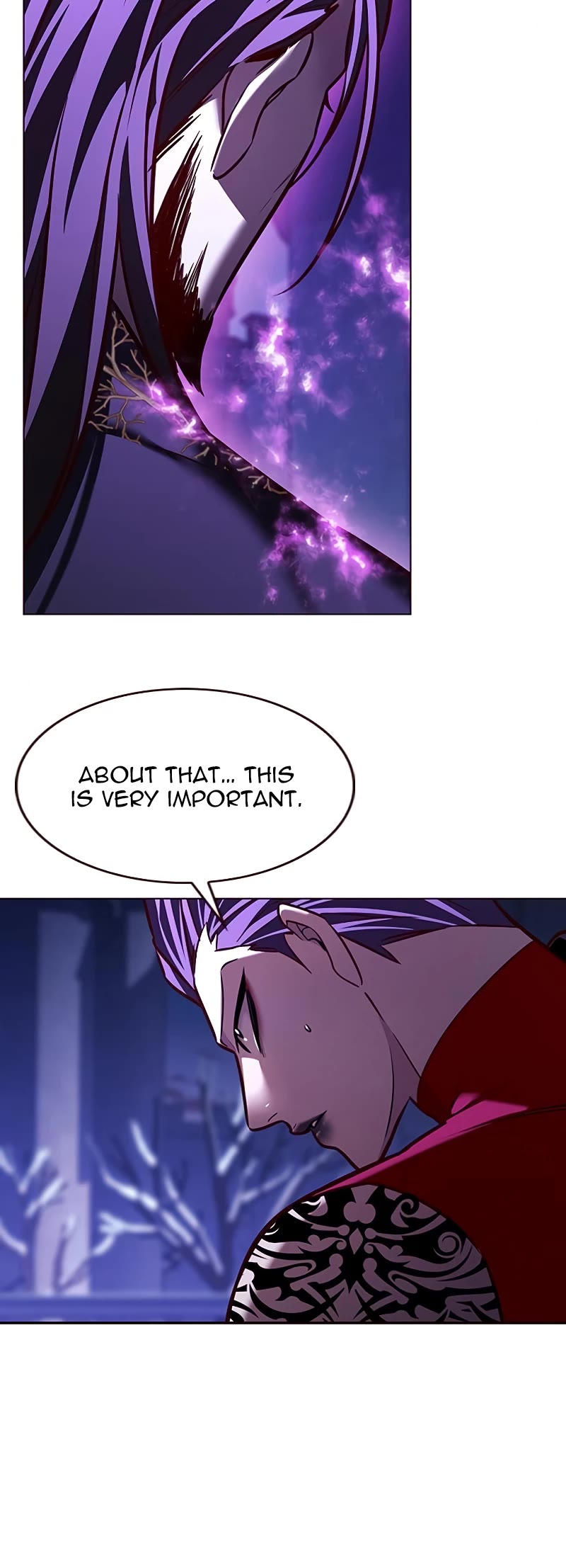 Eleceed Chapter 269 page 64 - Chapter 269