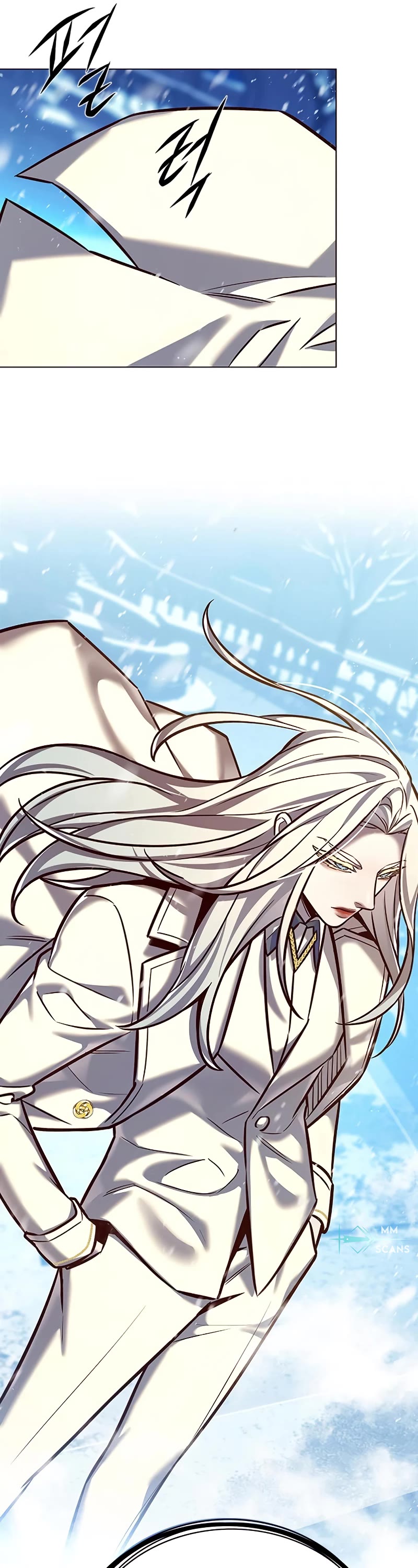 Eleceed Chapter 269 page 65 - Chapter 269