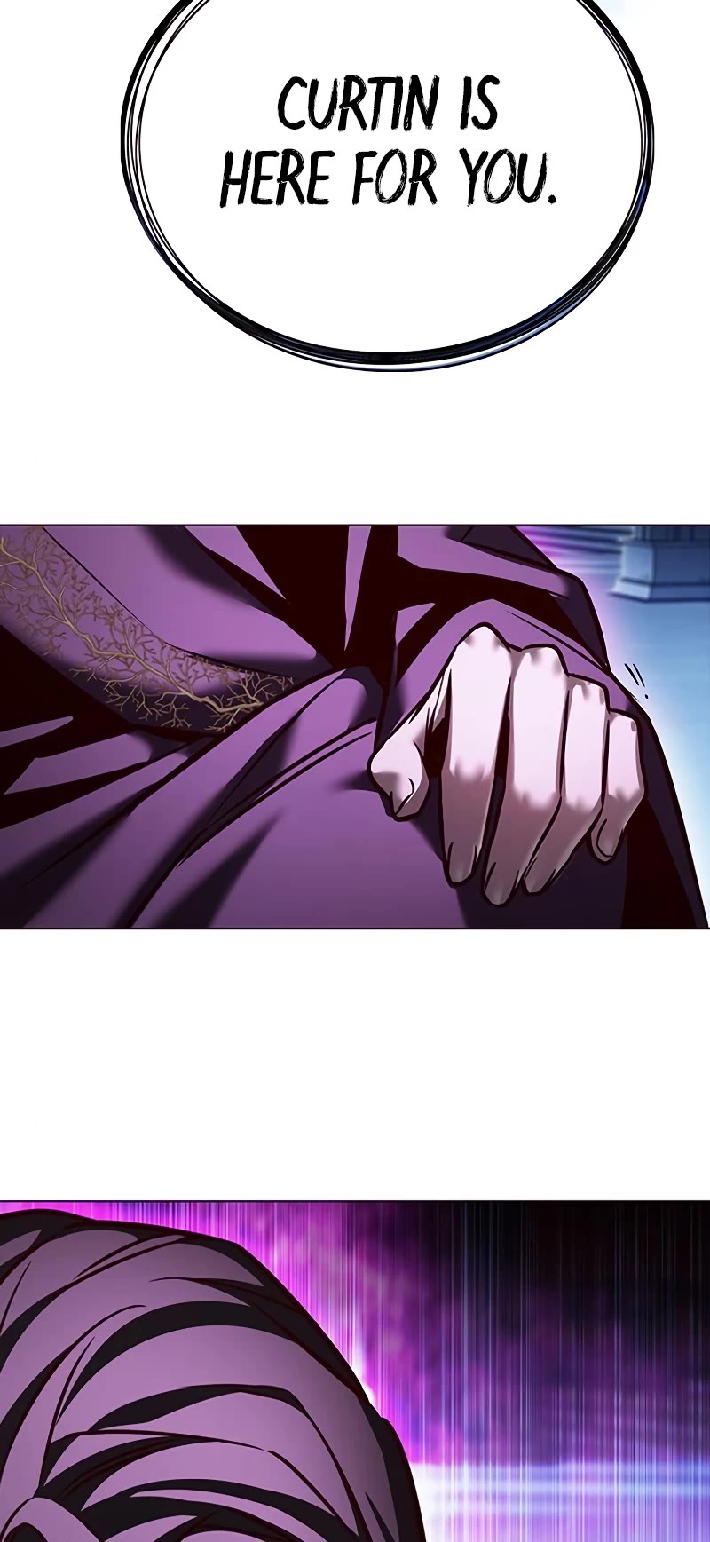 Eleceed Chapter 269 page 66 - Chapter 269