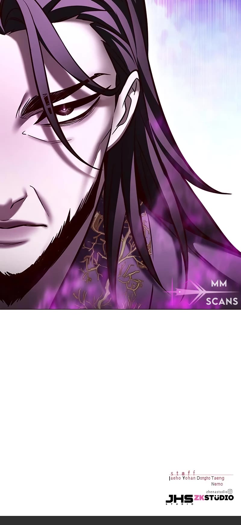 Eleceed Chapter 269 page 67 - Chapter 269
