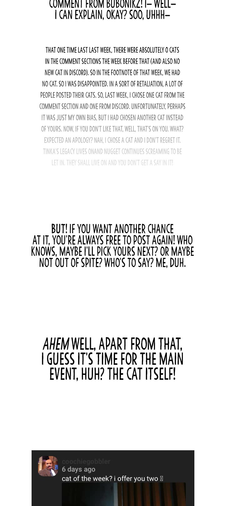 Eleceed Chapter 269 page 69 - Chapter 269