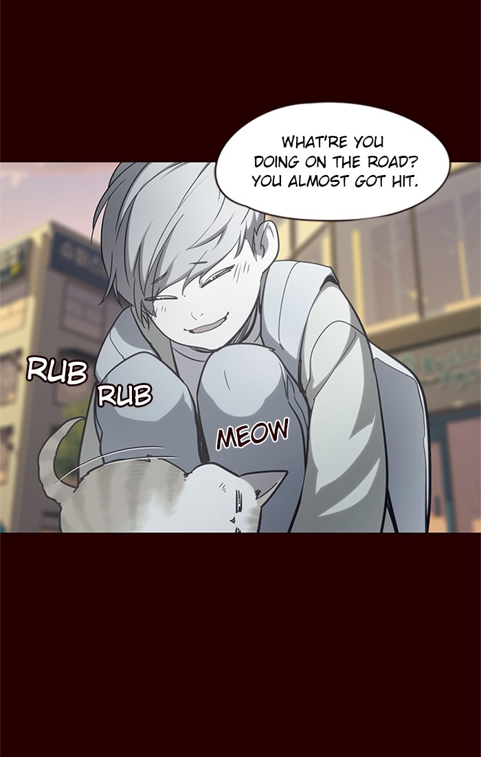 Eleceed Chapter 27 page 13 - Chapter 27: Episode 27