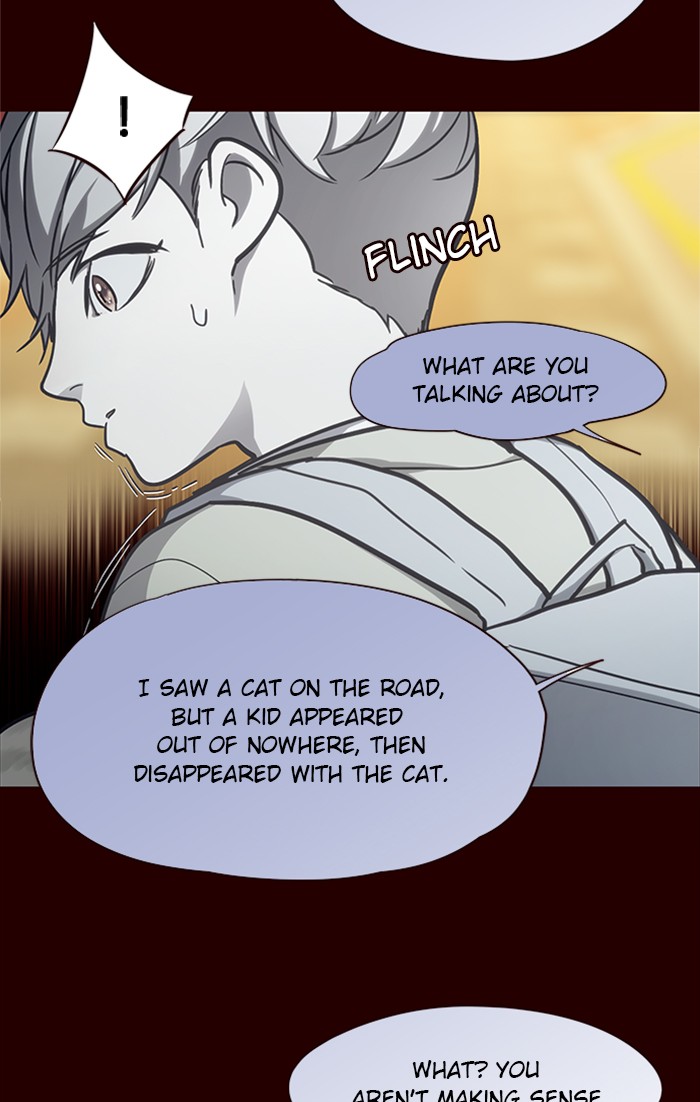 Eleceed Chapter 27 page 15 - Chapter 27: Episode 27