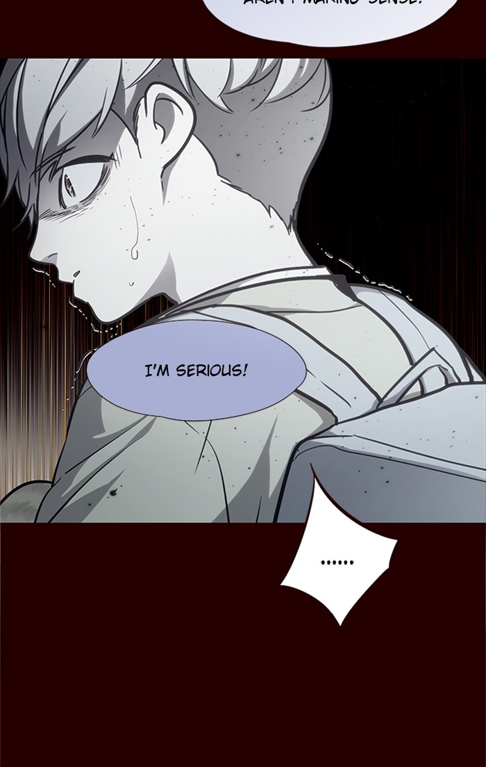 Eleceed Chapter 27 page 16 - Chapter 27: Episode 27
