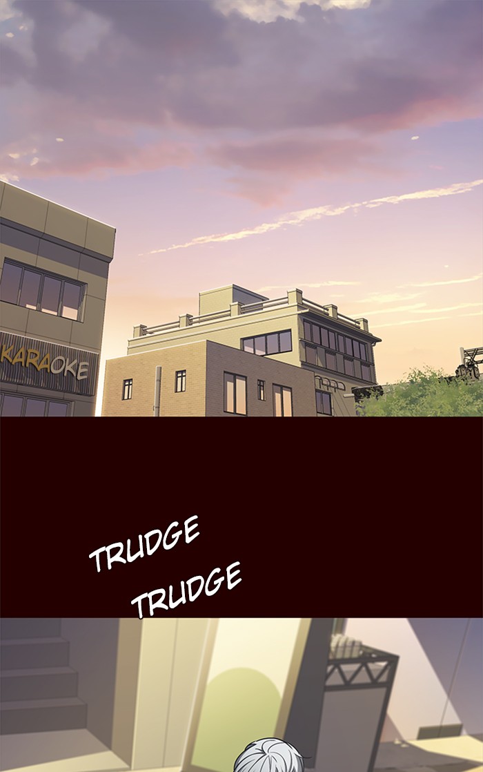 Eleceed Chapter 27 page 2 - Chapter 27: Episode 27