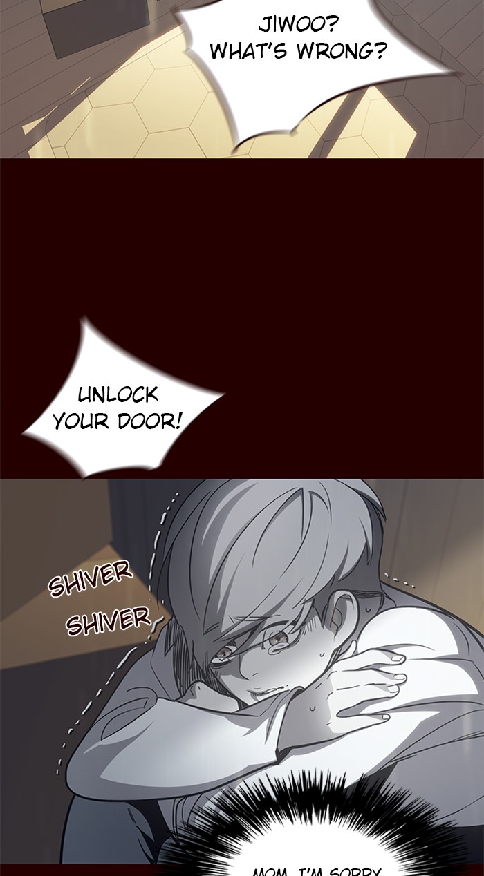 Eleceed Chapter 27 page 21 - Chapter 27: Episode 27