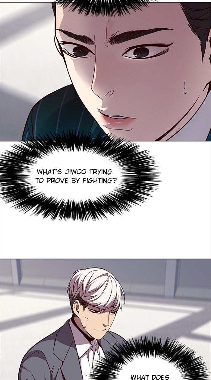 Eleceed Chapter 27 page 27 - Chapter 27: Episode 27