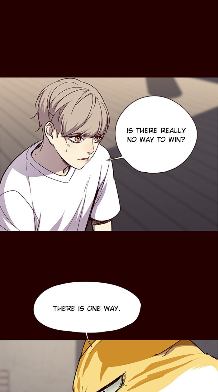 Eleceed Chapter 27 page 37 - Chapter 27: Episode 27