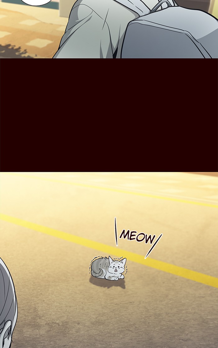 Eleceed Chapter 27 page 4 - Chapter 27: Episode 27