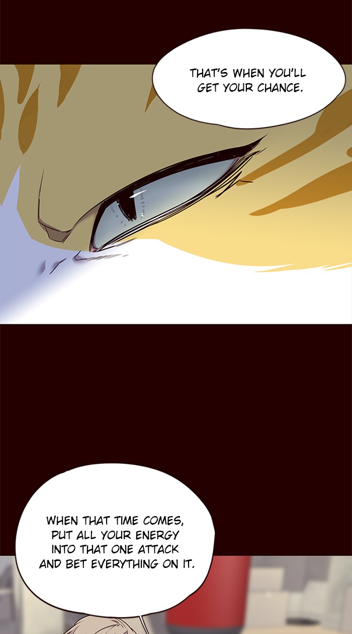 Eleceed Chapter 27 page 40 - Chapter 27: Episode 27