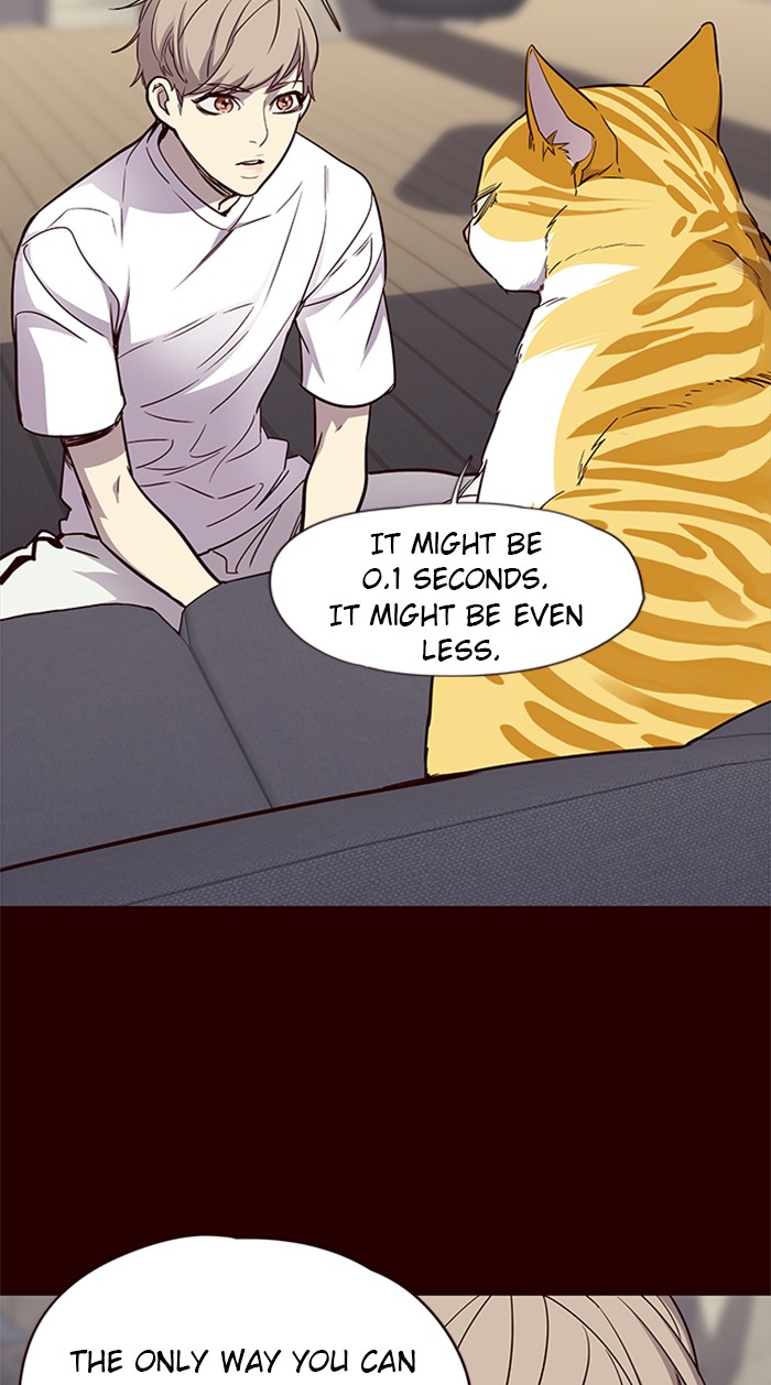 Eleceed Chapter 27 page 41 - Chapter 27: Episode 27