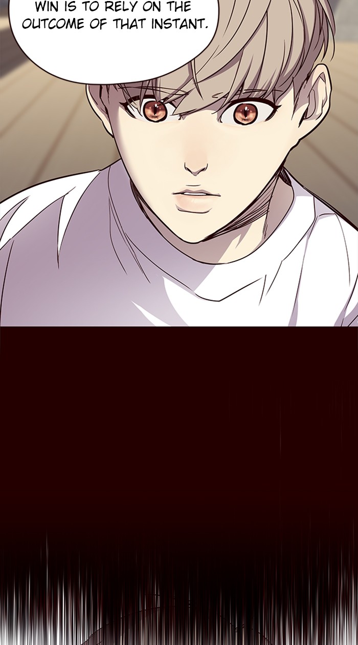 Eleceed Chapter 27 page 42 - Chapter 27: Episode 27