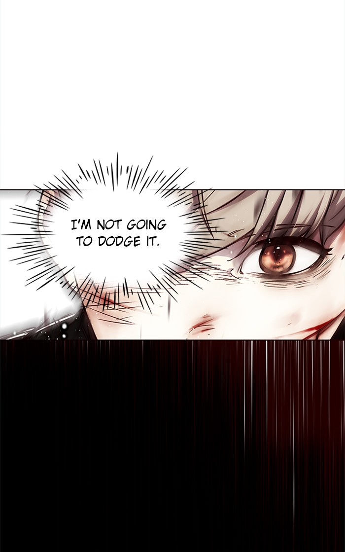 Eleceed Chapter 27 page 48 - Chapter 27: Episode 27