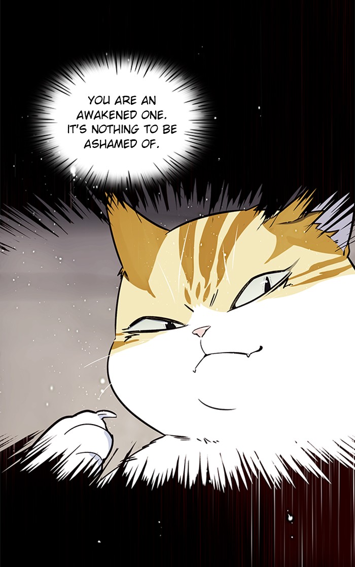 Eleceed Chapter 27 page 51 - Chapter 27: Episode 27