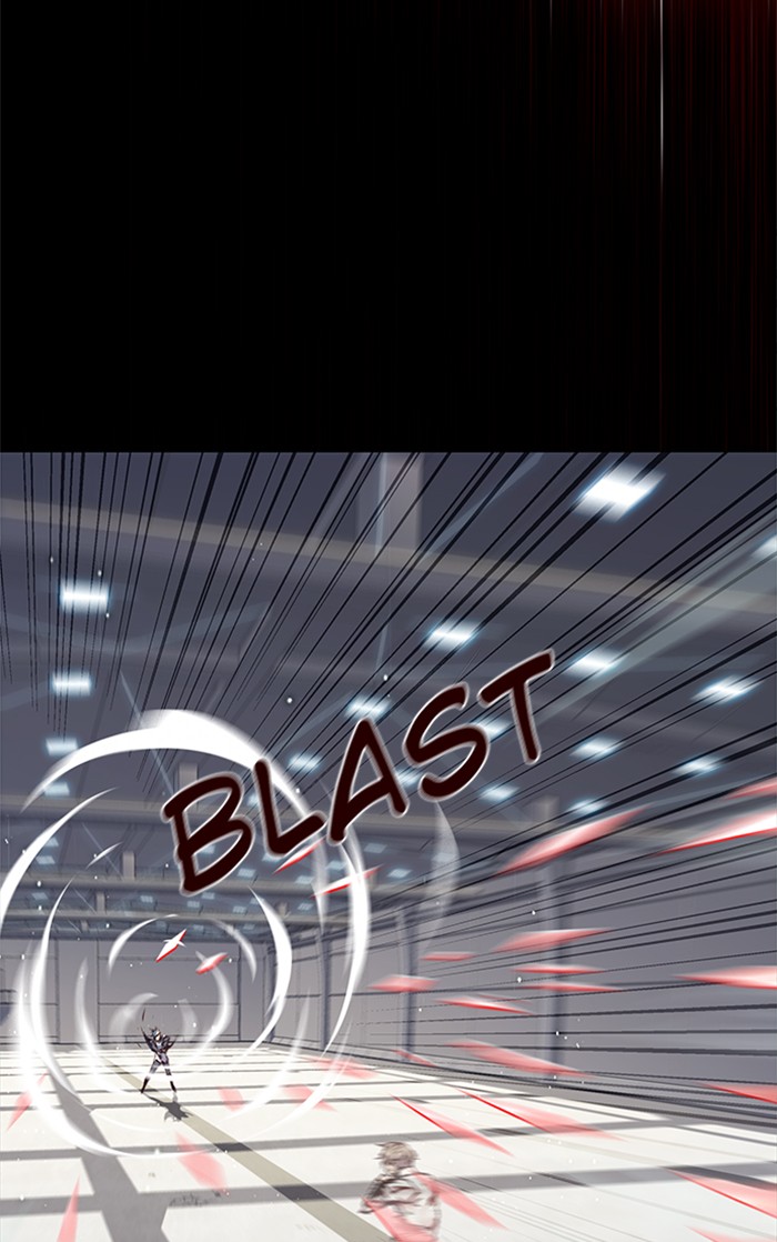 Eleceed Chapter 27 page 52 - Chapter 27: Episode 27