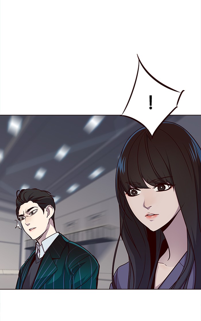 Eleceed Chapter 27 page 54 - Chapter 27: Episode 27